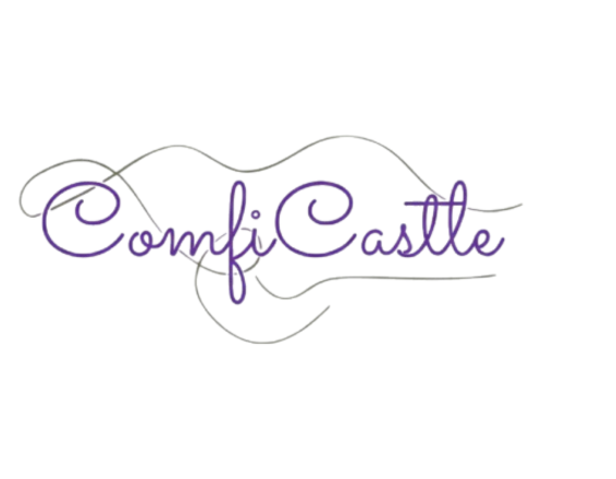 Comficastle